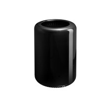 Apple Mac Pro Late 2013 2019 3.5GHz 6core Xeon E51650v2 64GB 2.0TB