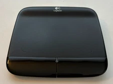 Logitech Wireless Touchpad T-R0002 (No USB Dongle)