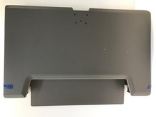 Ergotron WorkFit-TL Dual Monitor Standing Sit Stand Desk Converter 33-418-085