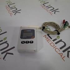 Cardiac Science X12+ Telemetry Transmitter
