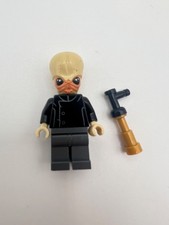 LEGO Star Wars Figur Bith Musician aus 75290 ...