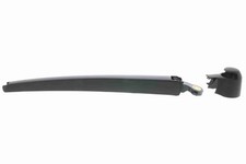 VAICO Scheibenwischerarm Hinten (V10-2450) für VW Transporter T5 Caddy III