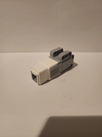 Lego Mindstorm EV3 Medium Servo Motor 45503 Technic
