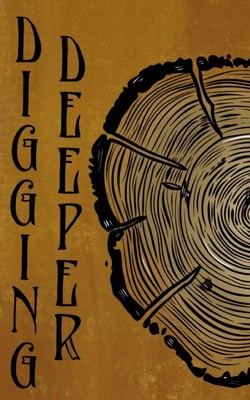 Digging Deeper | Maggie Bamburg | Taschenbuch | Englisch | 2023