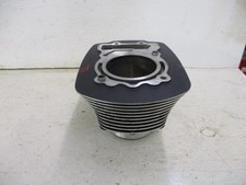 02 Victory Deluxe Cruiser Front Cylinder Jug 5132410 2002