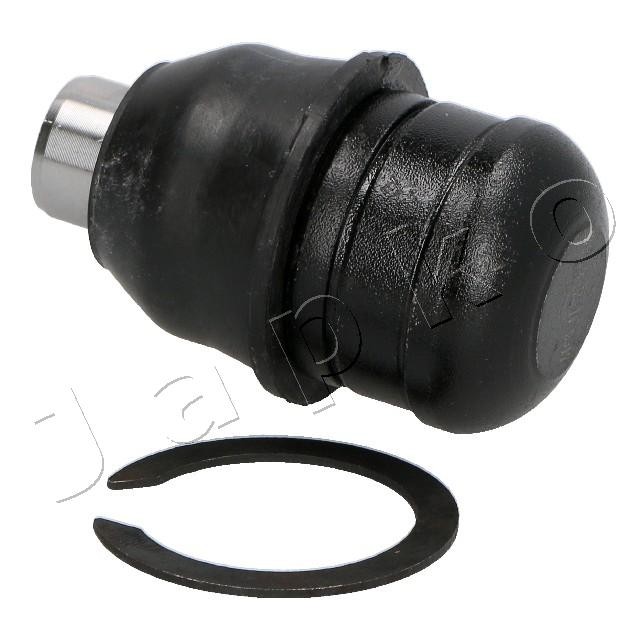 2x ✅Fits JAPKO 73528 BALL JOINT  ⭐UK Seller⭐