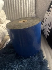 3M Lapping Film Roll