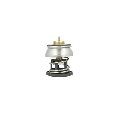 Thermostat Kühlmittel Öffnungstemperatur 88 °C NRF für u.a. BMW 5er