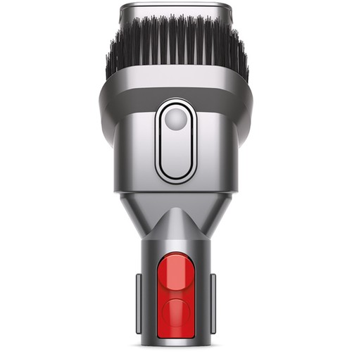 Dyson V7™ Advanced Origin stick vacuum (Silver/Silver) - Picture 6 of 8
