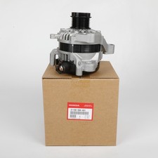 Honda (Denso) 31100-5BA-A01RM Remanufactured ...