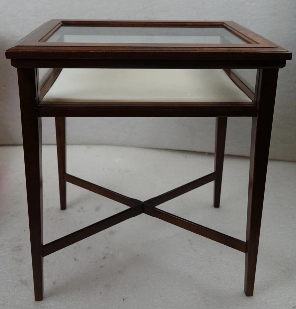 25+ Antique Tables 1920-1949 for sale | Updated Oct 2026