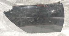 PANNELLO PORTIERA ESTERNO DX PER SMART ForTwo Cabrio (W451) (07>15)