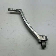 89 - 98 SUZUKI RMX250 RMX 250 KICK STARTER LEVER PEDAL OEM