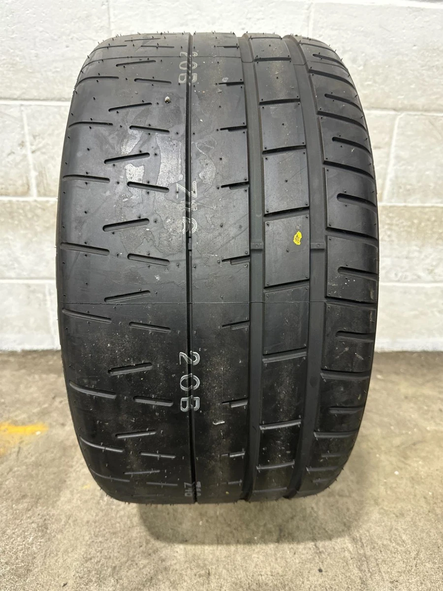 285/35/19 Performance Tires for sale | eBay