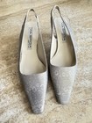 Via Spiga  sandals women Slingback 6M — photo 1