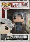 Funko Pop! Movies Norman Bates (as Mother) Psycho #466