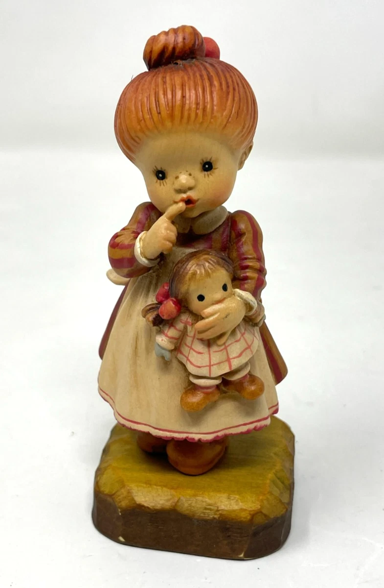 Anri Sarah Kay for sale | eBay