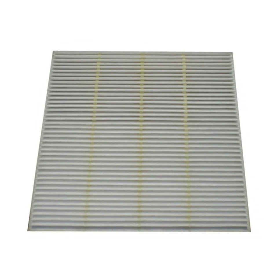 Filtro de aire de cabina ACDelco original para Honda Fit 2009-2020 | Filtro de partículas Foto 2 de 4