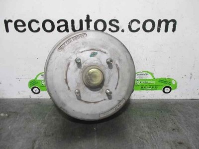 96261166 achsschenkel hinten links DAEWOO TACUMA U100 1.6 2000 2488441
