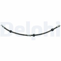 Delphi Bremsschlauch LH6986 FüR CitroËN Mitsubishi Peugeot