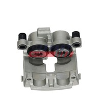 Bremssattel Vorderachse Links FüR Mercedes-Benz M-Klasse 166 GLE W166 C292