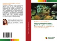 Maria Fernanda A. Travassos De A. Novaes | Indicadores E MéTricas Para GestãO...