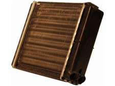 HEIZGERÄT OPEL VECTRA A 1.4-2.5 88-95 CALIBRA 2.0 89-96