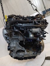 Motor f&uuml;r 2017 Audi TT S3 Seat Cupra VW CJXG CJX 2,0 TTS 06K100034J