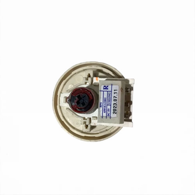 #ad LG 6501EA1001R Washer Switch Pressure $20.73