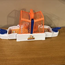 HOT HOOPS Basketball tabletop game MGA 2000