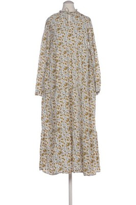 Smith&Soul Kleid Damen Dress Damenkleid Gr. XS Mehrfarbig #yt5fy2z