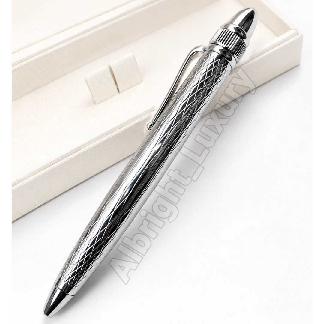 Rolex Collectible Ballpoint Pens for sale | eBay