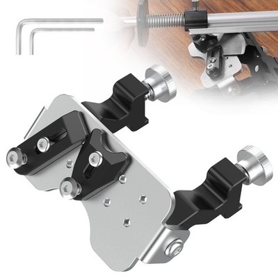 Universal Tool Table for GEN3 Knife Sharpening System, Irregular Tools