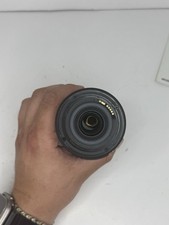Canon EF-S 55-250mm Focal Macro/Close Up Camera Lenses for Canon EF-S 55-250mm Focal Macro/Close Up Camera Lenses for