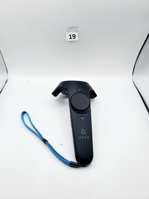 HTC Vive Controller Original Replacement Wand 2PR7100 OEM