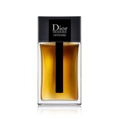 Dior Christian Homme Intense Eau De Parfum EDP 100 ml (man)
