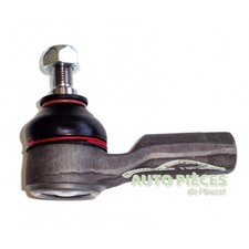 Rotule de direction Citroen C-CROSSER