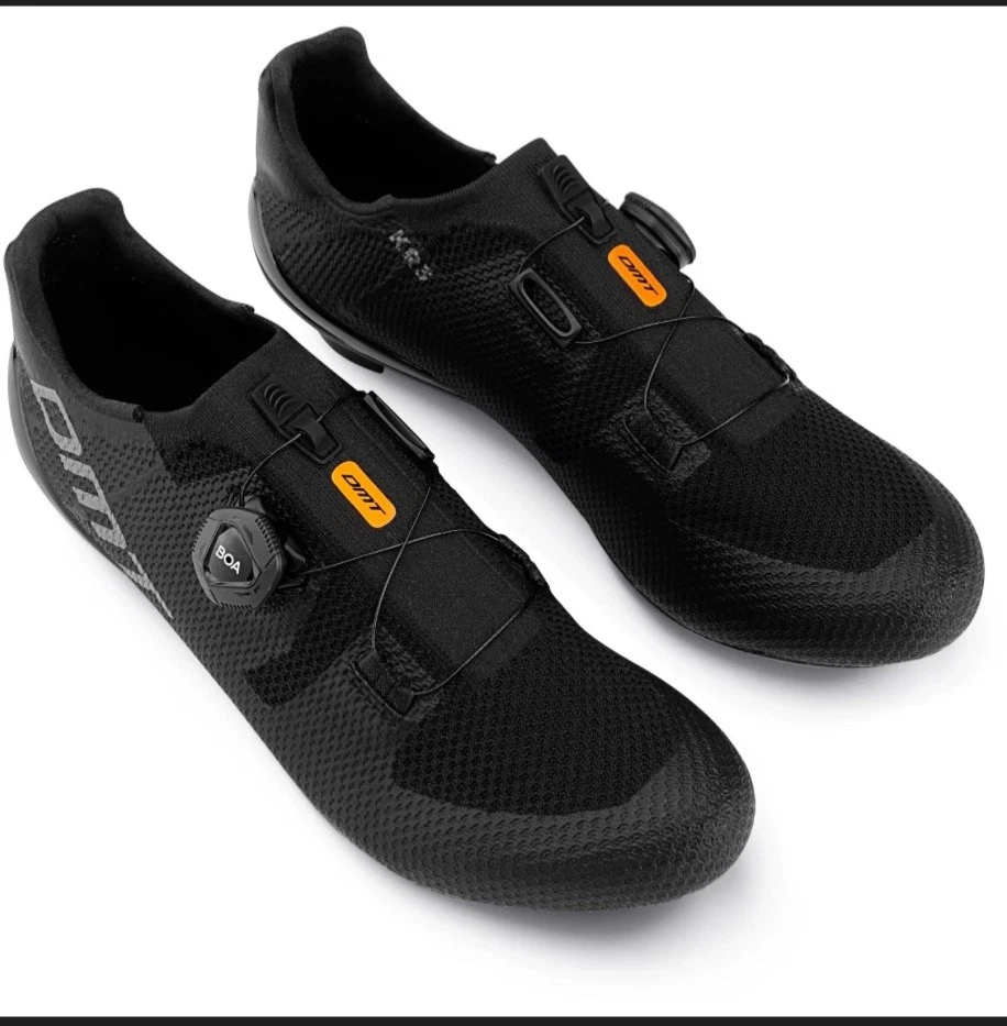 DMT Men's Cycling Shoes for sale - eBay