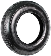 Heavy Duty Mobile Home Trailer Tire 8-14.5 ST Load Range H MH Low Boy 16 Ply