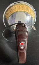 Vintage Kodak Standard Flasholder Untested