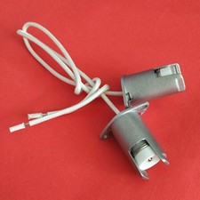 R7S Lamp Holder Double Ended Halogen Lampholder 64760 Lamp Socket R7S Lamp Base