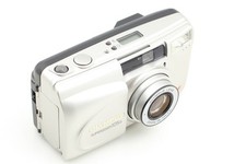 Olympus SUPERZOOM 105G Film Cameras for sale | eBay