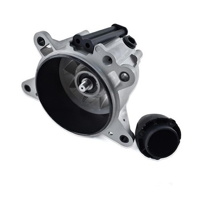 Jet Pump Assembly Sea-Doo Fish Pro Scout Sport Trophy Explorer Pro 267000540