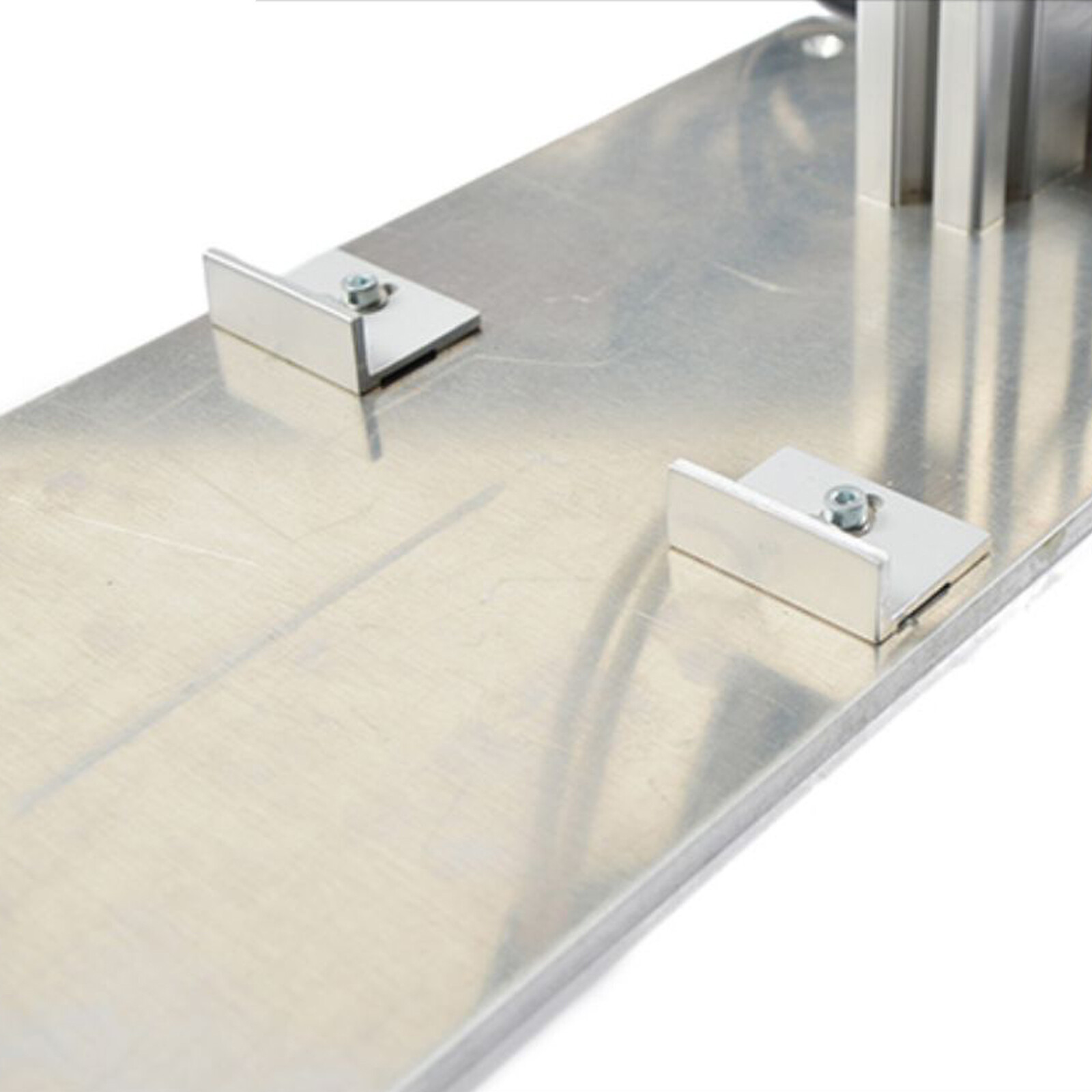 Electric Hot Knife Heavy Duty Webbing Cutter Fabric Rope Cutting Tool HZ