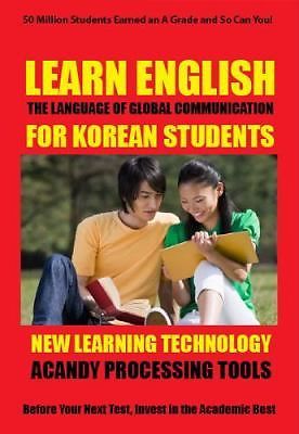 Your Study Room Is Under New Management Study Skills SMARTGRADES BRAIN POWER ...