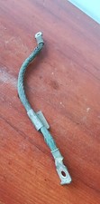 BMW 1 3 Series Petrol Engine Earth Strap 7549394 for sale online  