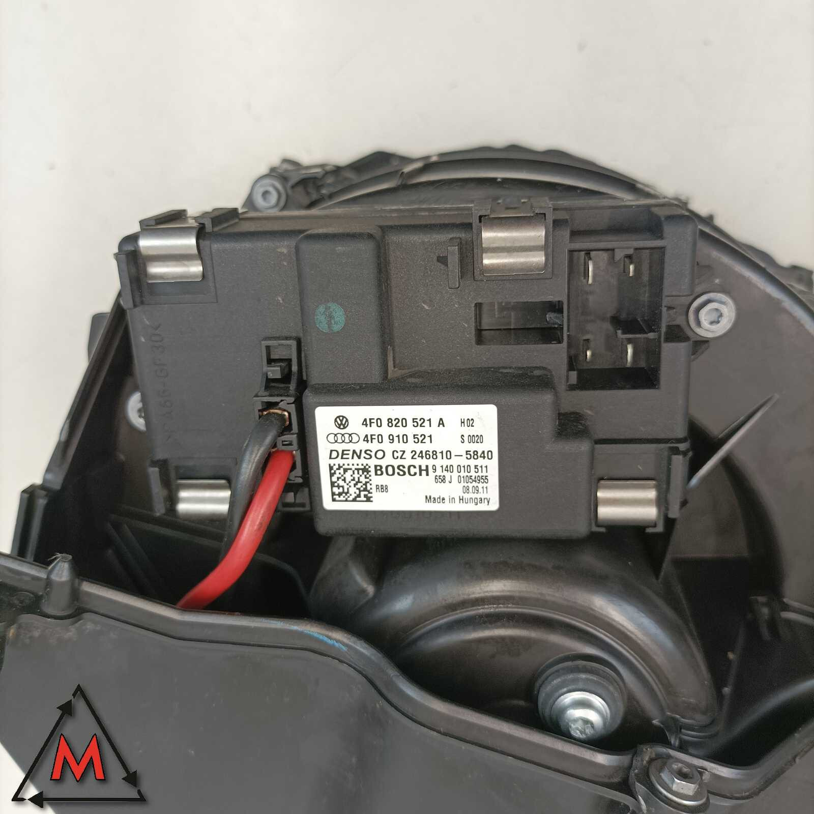 Picture 6 of 9