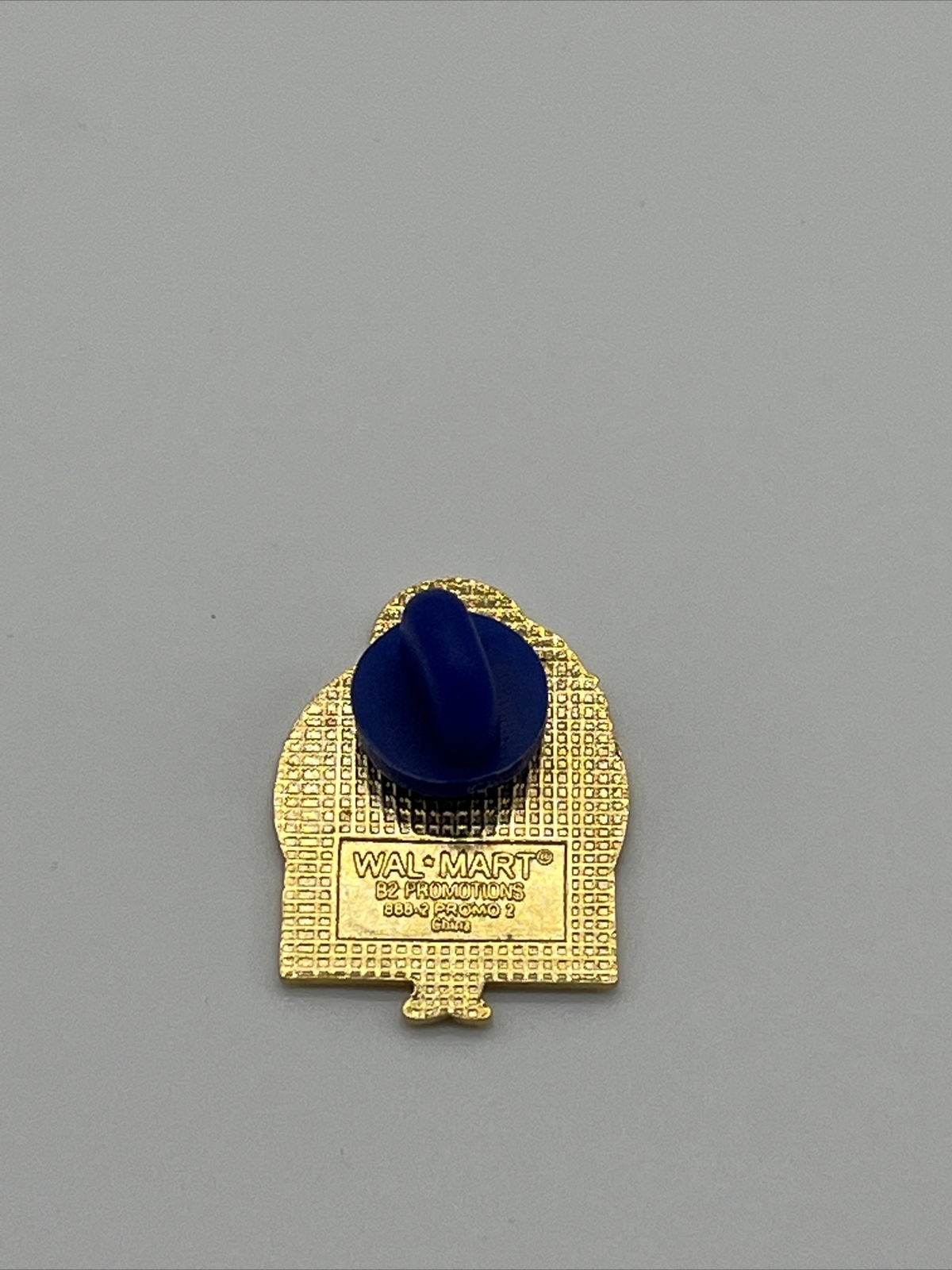 Picture 3 of 3
