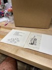 Foto 12 di 13
