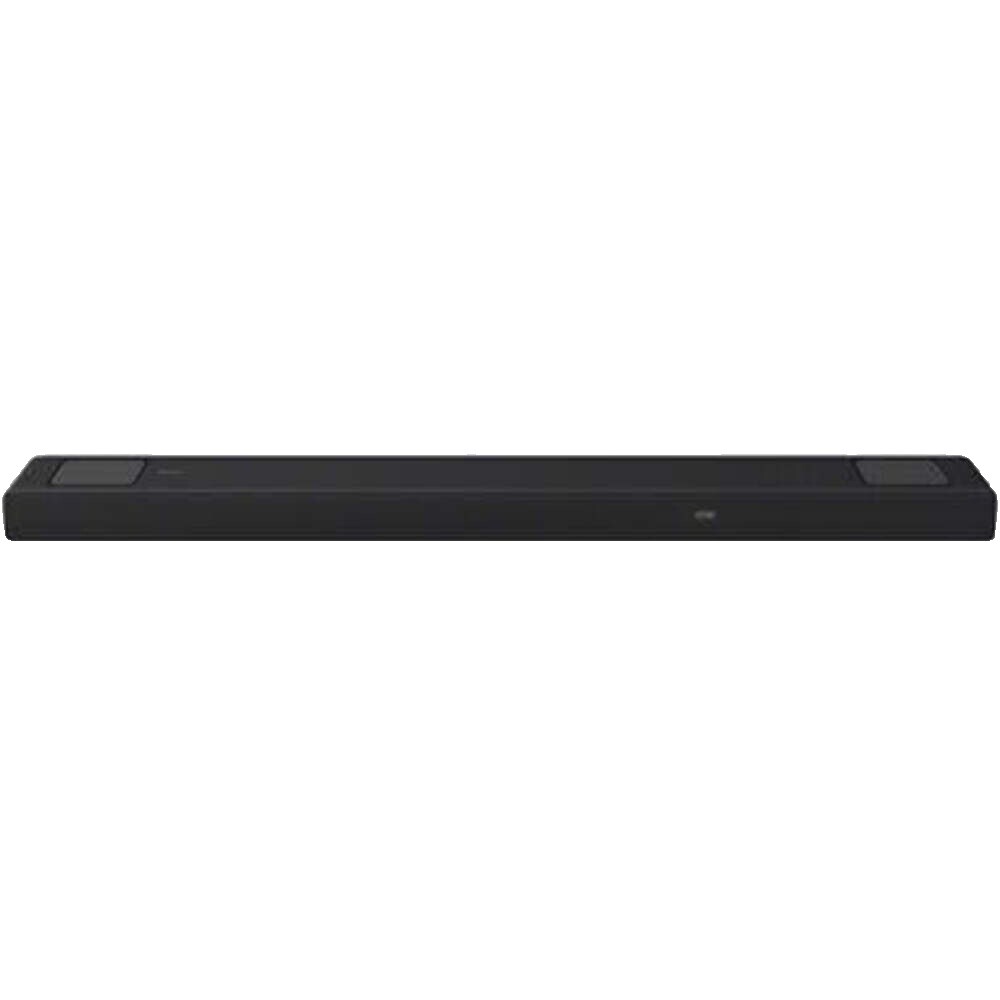 Sony A5000 Soundbar | eBay